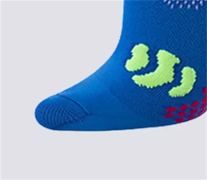 Customize Pressure Sports Socks Manufacturer