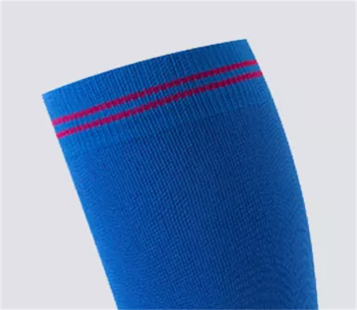 Customize Pressure Sports Socks Factory