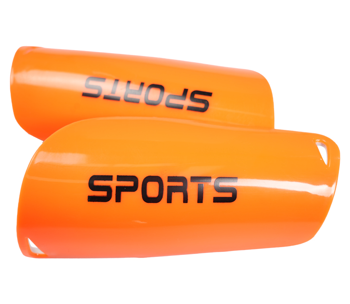 Customized Logo Sports Leg Protectors