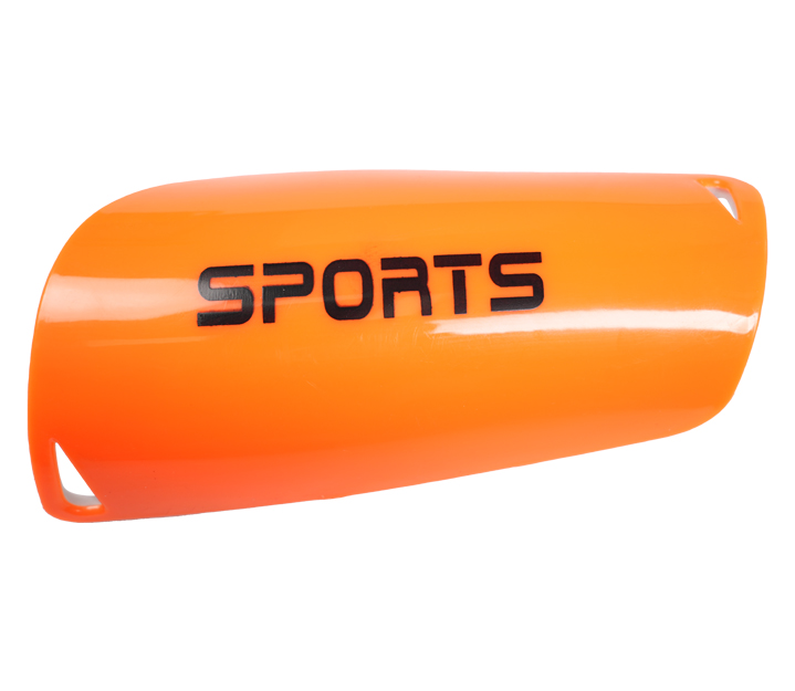 Customized Logo Sports Leg Protectors