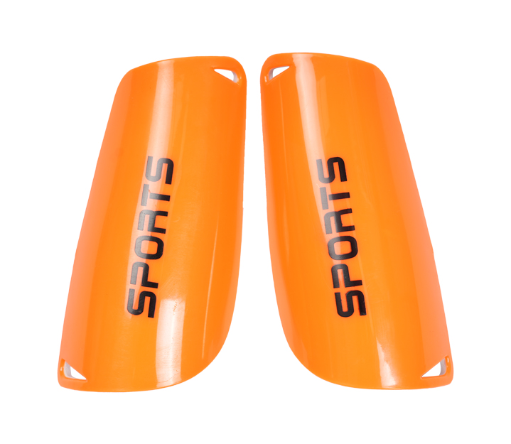 Customized Logo Sports Leg Protectors