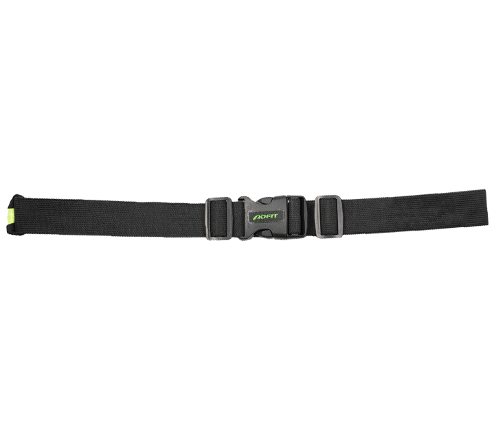 Running Waist Belt