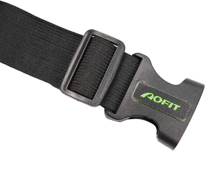 Running Waist Belt