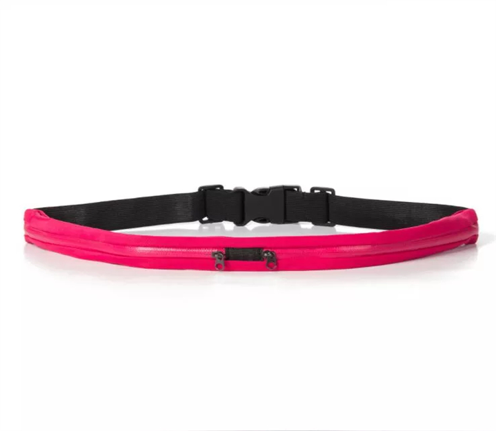 Running Waist Belt