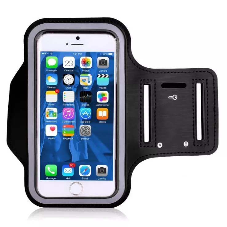 Phone Armband Case Manufacturer