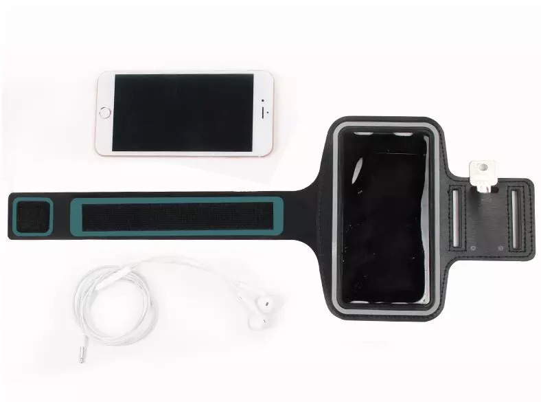 Phone Armband Case Factory