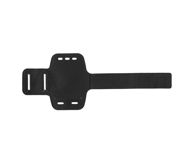 Phone Armband Case China Factory