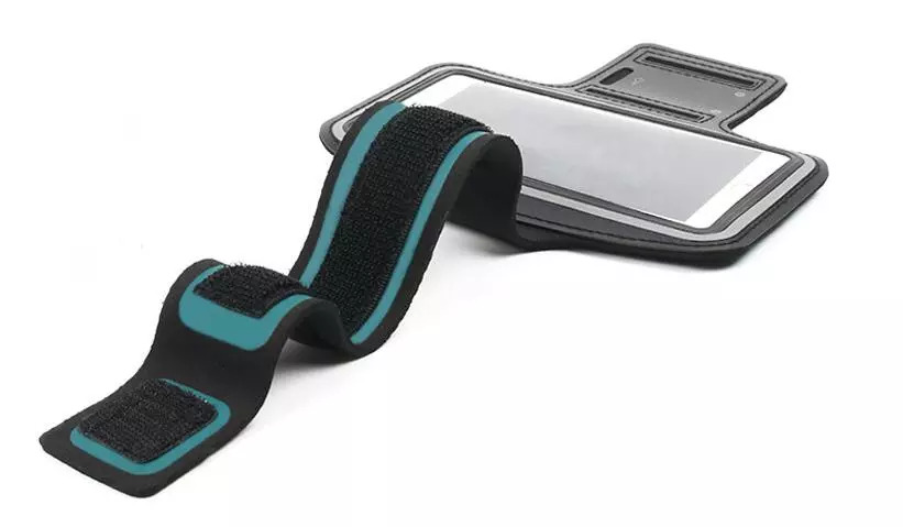 Phone Armband Case China Manufacturer