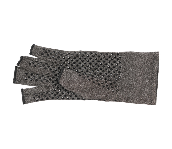 OEM Fingerless Arthritis Carpal Tunnel Pain Relief Gloves