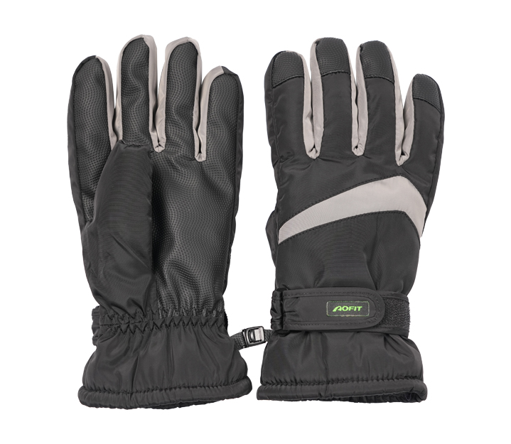 Touchscreen Winter Gloves