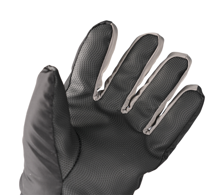 Best Touchscreen Winter Gloves