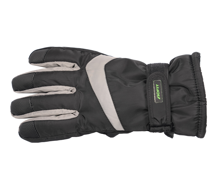 Best Touchscreen Winter Gloves