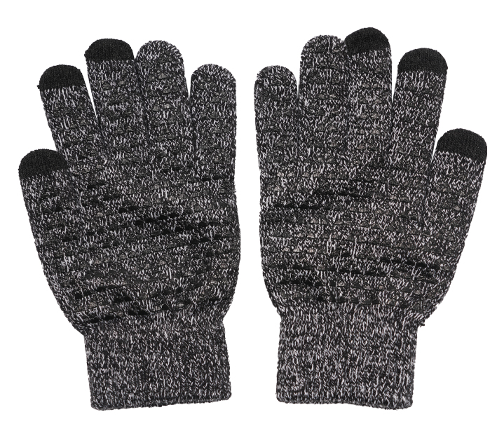 Unisex Touchscreen Winter Gloves