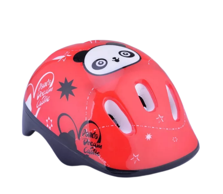 Kids Bike Helmet