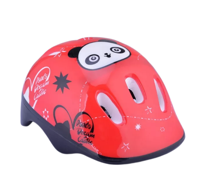 Kids Bike Helmet China Manufacturer