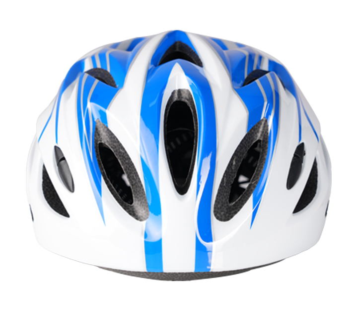 Cycling Safety Helmet Factory