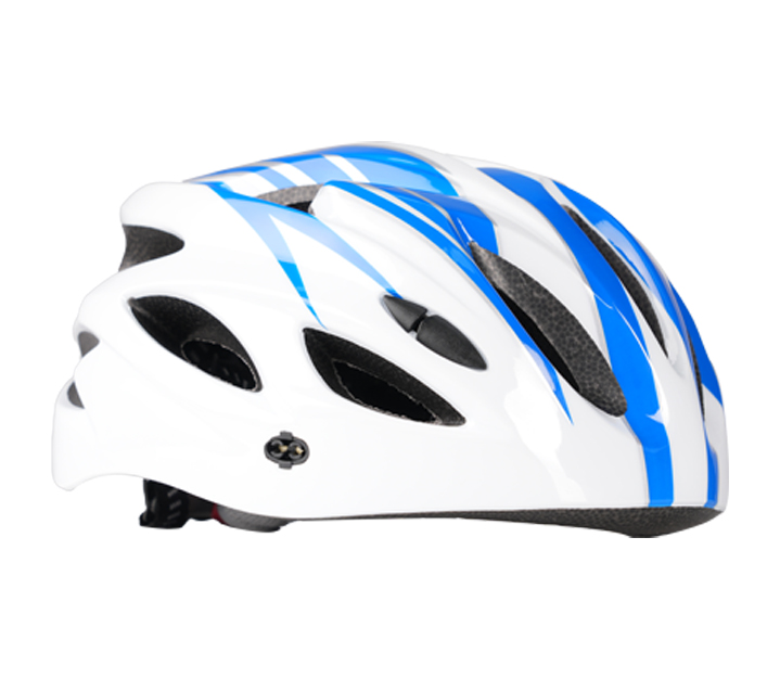 Cycling Safety Helmet China Manufacturer