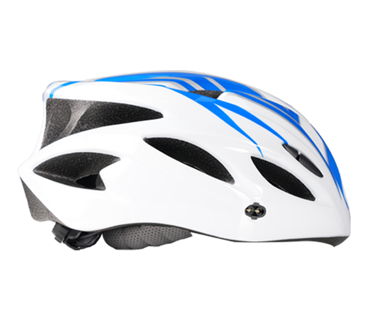 Cycling Safety Helmet China Supplier