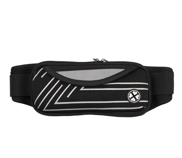 Sports Waist Pack