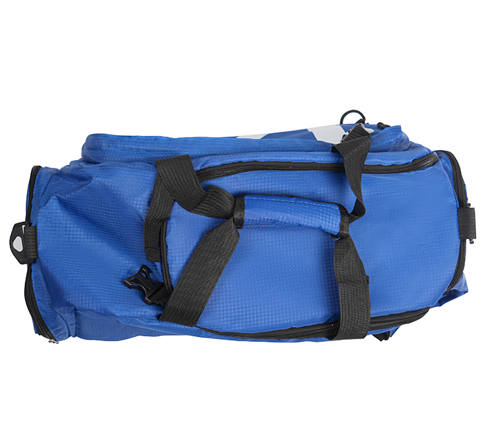 Sports Duffel Bag Manufacturer