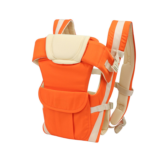 Baby Hip Seat Carrier