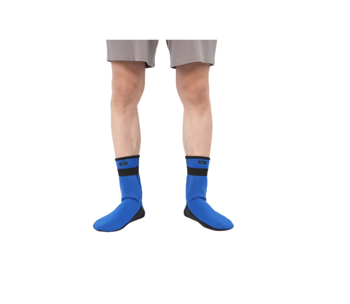 Diving Socks