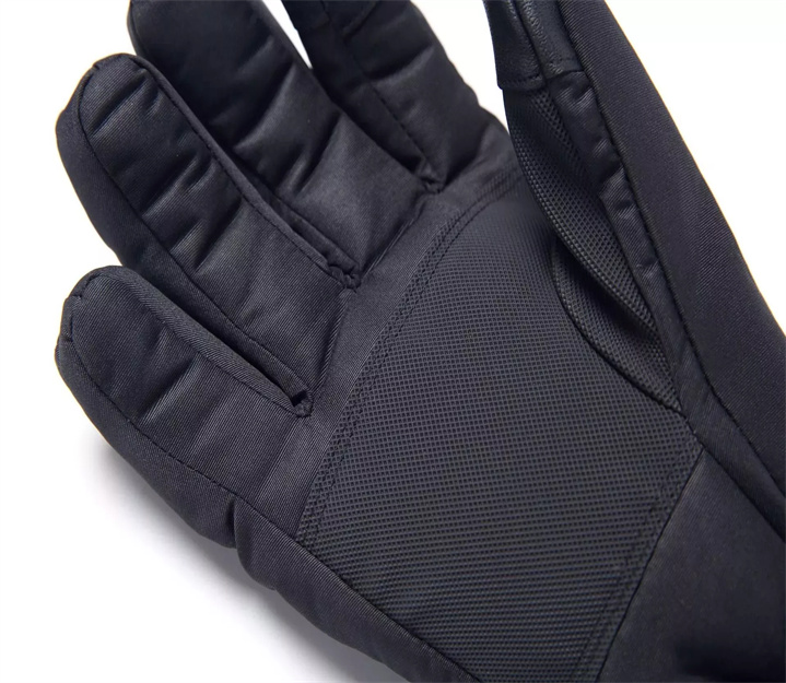 Waterproof Warm Glove