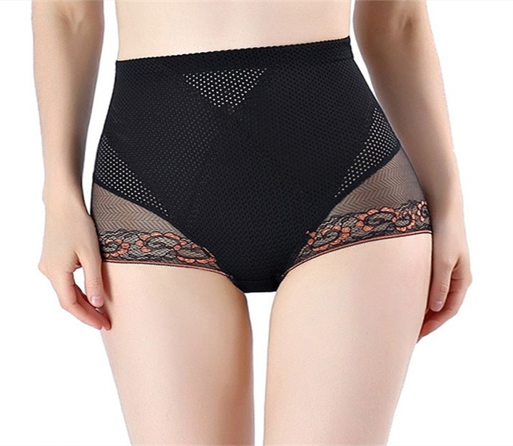 Buttock Lift Panties