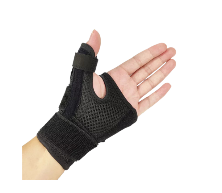 Thumb Wrist Brace