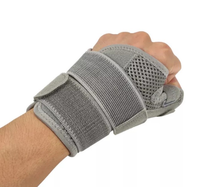 Thumb Wrist Brace Manufacturer