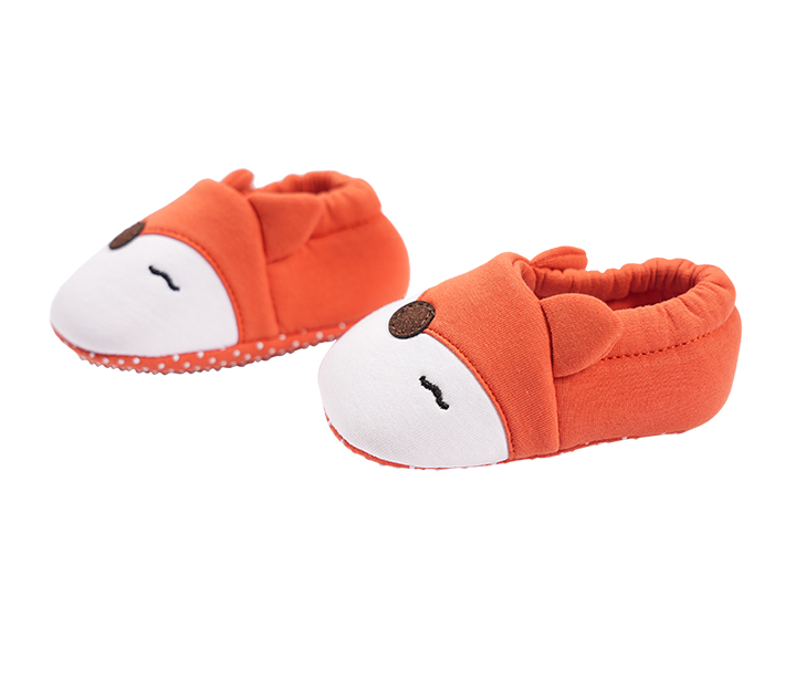 Shoes For Babies