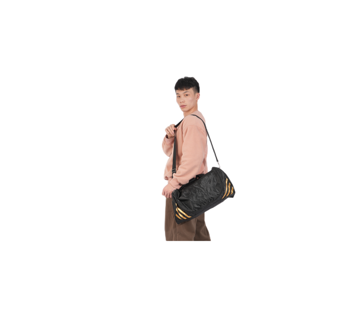 Travel Duffle Bag China Manufacturer