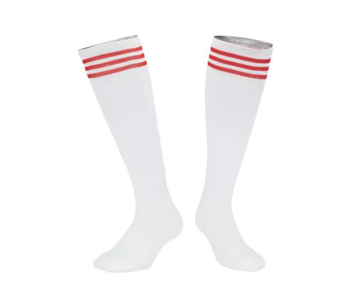 Custom Football Socks Manufacturer