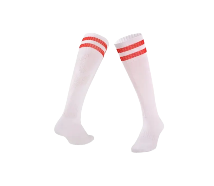 Custom Football Socks China Manufacturer
