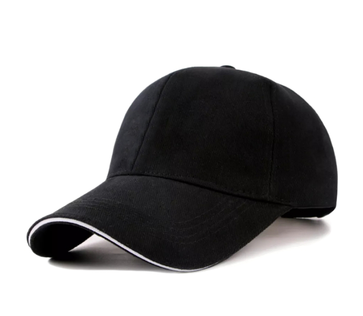 Running Sports Hat