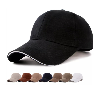 Running Sports Hat Manufacturer