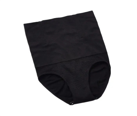 High Waist Shaper Panty Manufacturer