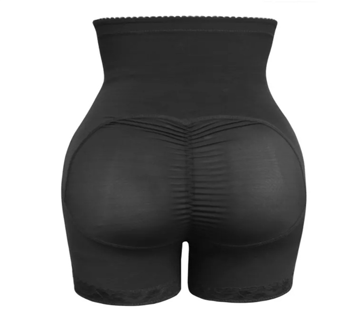 High Waist Shaper Manufacturer