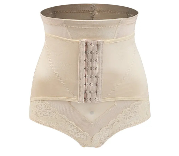 Tummy Control Underwear