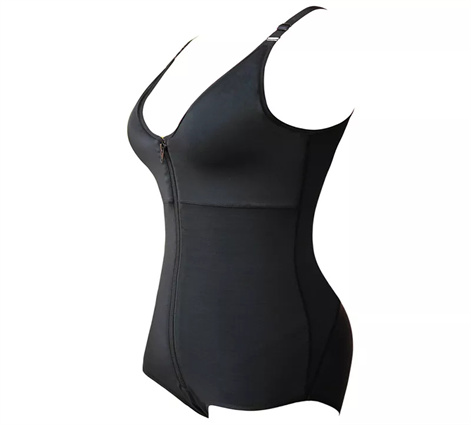 Full Body Shaper Manufacturer