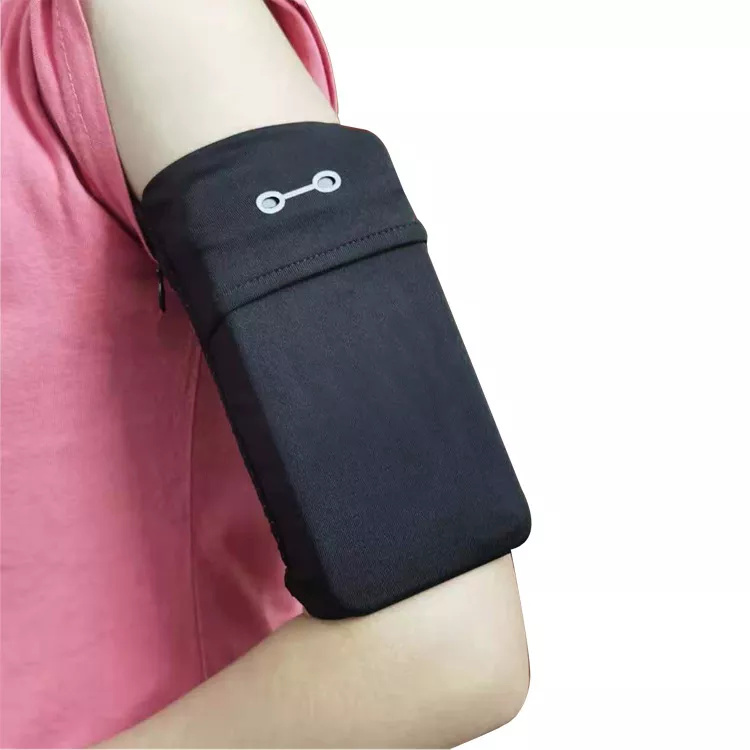 Arm Phone Bag China Supplier