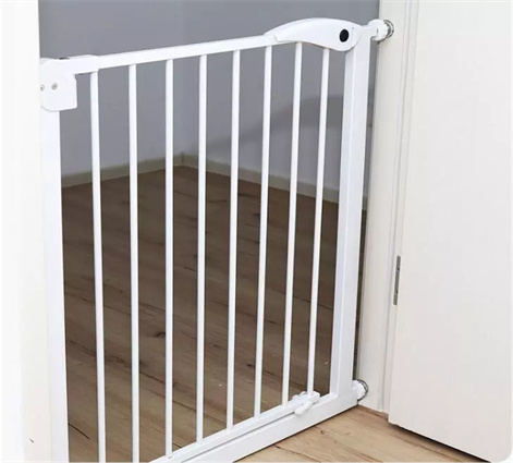 Wholesale Baby Safety Fence