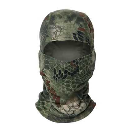 Export Outdoor Cycling Windproof Headgear