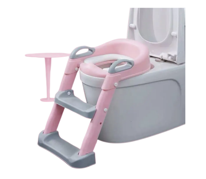 Potty Training Seats For Boys