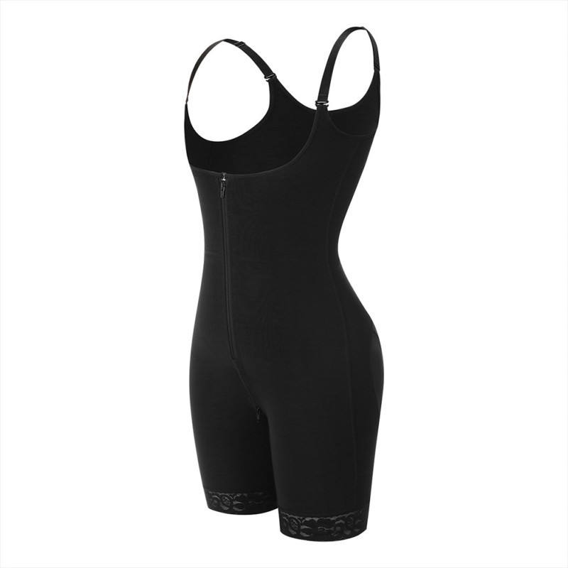 Whole Body Shapewear Manufacturer