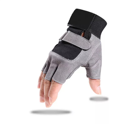 Unisex Cycling Gloves Wholesaler