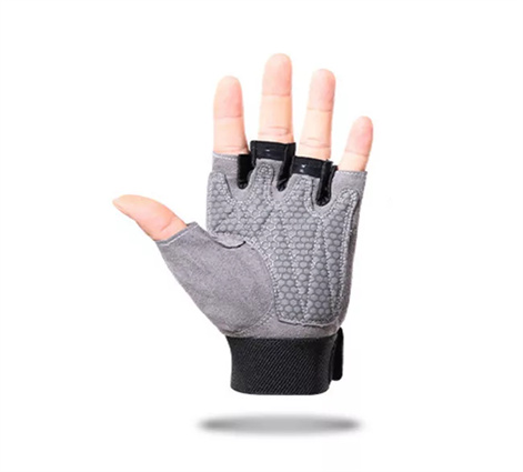 Unisex Cycling Gloves Wholesaler