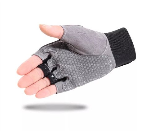 Unisex Cycling Gloves Wholesaler