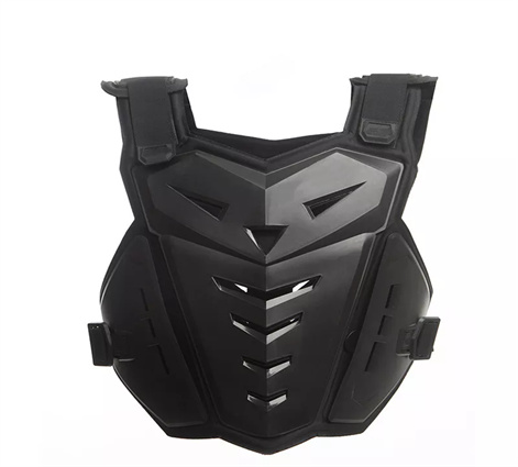 Motorcycle Armor Body Guard Vest Factory