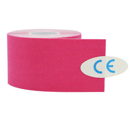 Waterproof Kinesiology Tape